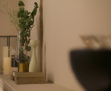 Casa Florencia